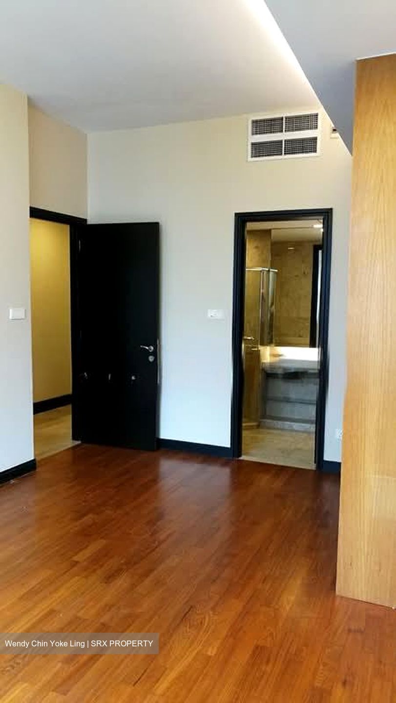 Orchard Scotts (D9), Condominium #539838811